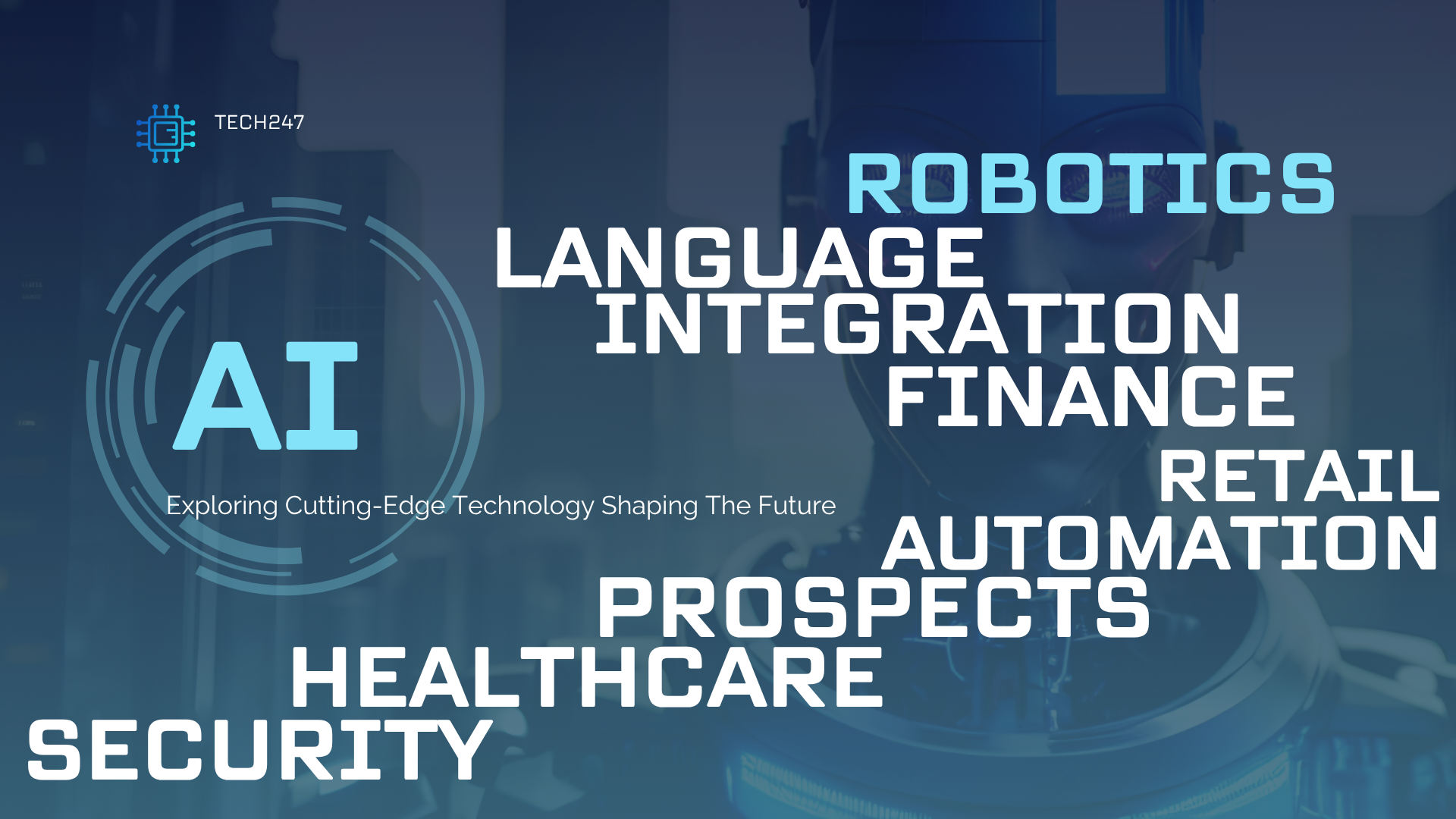 AI Solutions