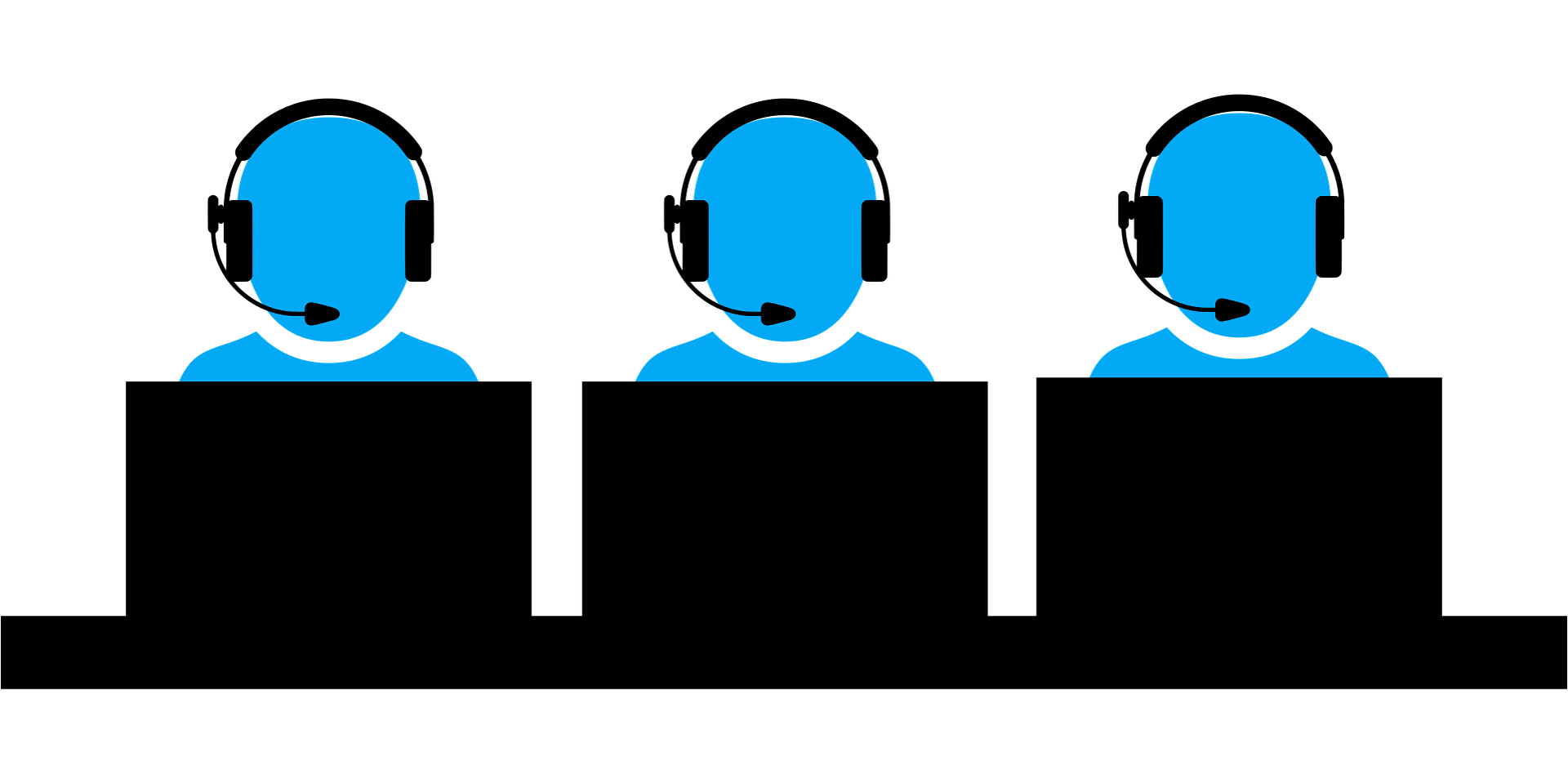 Technical Support