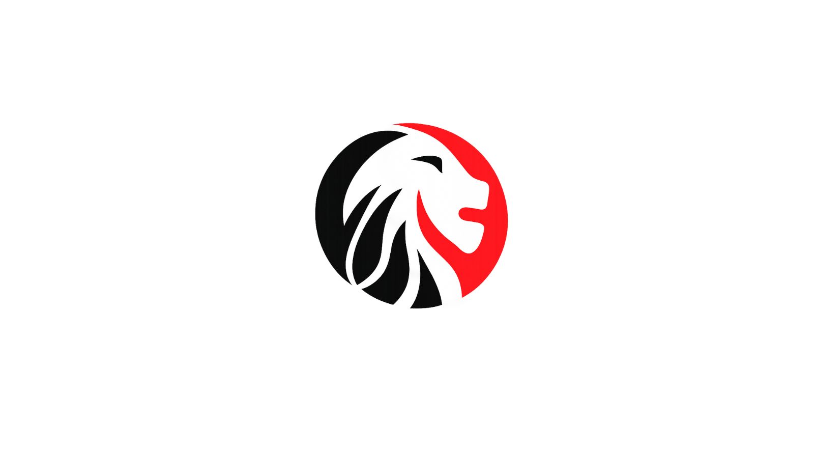 Kenya Revenue Authority Logo